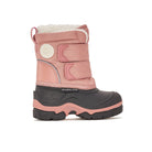 113976-68-RYLAH2.0-1-113976-68-Rylah 2.0-Baby Kids Winter Boots-Riverland-Yellow Shoes