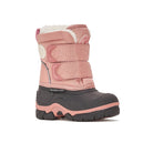 113976-68-RYLAH2.0-2-Rylah 2.0-Baby Kids Winter Boots-Riverland-Yellow Shoes