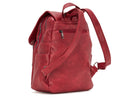 113988-55-LORENE-2-Lorene-Women's Handbags | Accessories-Yellow-Yellow Shoes