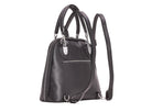 113989-01-NATTALI-3-NATTALI-Women's Handbags | Accessories-Yellow-Yellow Shoes