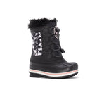 113993-57-STEPHANIE-02-Stephanie-Toddler Kids Winter Boots-Konkrete-Yellow Shoes