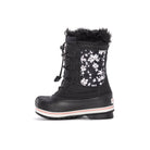 113993-57-STEPHANIE-03-Stephanie-Toddler Kids Winter Boots-Konkrete-Yellow Shoes