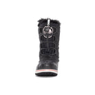 113993-57-STEPHANIE-04-Stephanie-Toddler Kids Winter Boots-Konkrete-Yellow Shoes