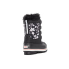 113993-57-STEPHANIE-05-Stephanie-Toddler Kids Winter Boots-Konkrete-Yellow Shoes