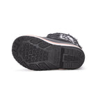 113993-57-STEPHANIE-06-Stephanie-Toddler Kids Winter Boots-Konkrete-Yellow Shoes