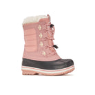 113993-68-STEPHANIE-2-Stephanie-Toddler Kids Winter Boots-Konkrete-Yellow Shoes