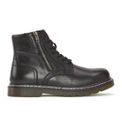 114032-01-CHOICE-1-114032-01-Choice-Men's Fashion Light Boots-Riverstone-Yellow Shoes