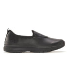 114061-01-ANTI_SLIP_LOAFER-1-114061-01-Anti Slip Loafer-Women's Comfort Shoes-Riverland-Yellow Shoes