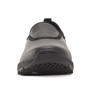 114061-01-ANTI_SLIP_LOAFER-4-Anti Slip Loafer-Women's Comfort Shoes-Riverland-Yellow Shoes