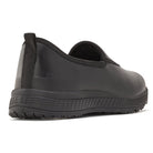 114061-01-ANTI_SLIP_LOAFER-5-Anti Slip Loafer-Women's Comfort Shoes-Riverland-Yellow Shoes