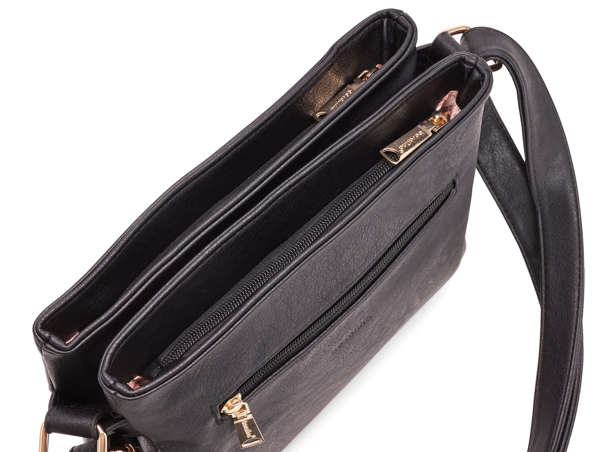 114202-01-OLENA-3-OLENA-Women's Handbags | Accessories-Yellow-Yellow Shoes