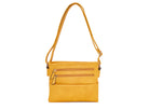 114202-36-OLENA-1-2321600038-OLENA-Women's Handbags | Accessories-Yellow-Yellow Shoes