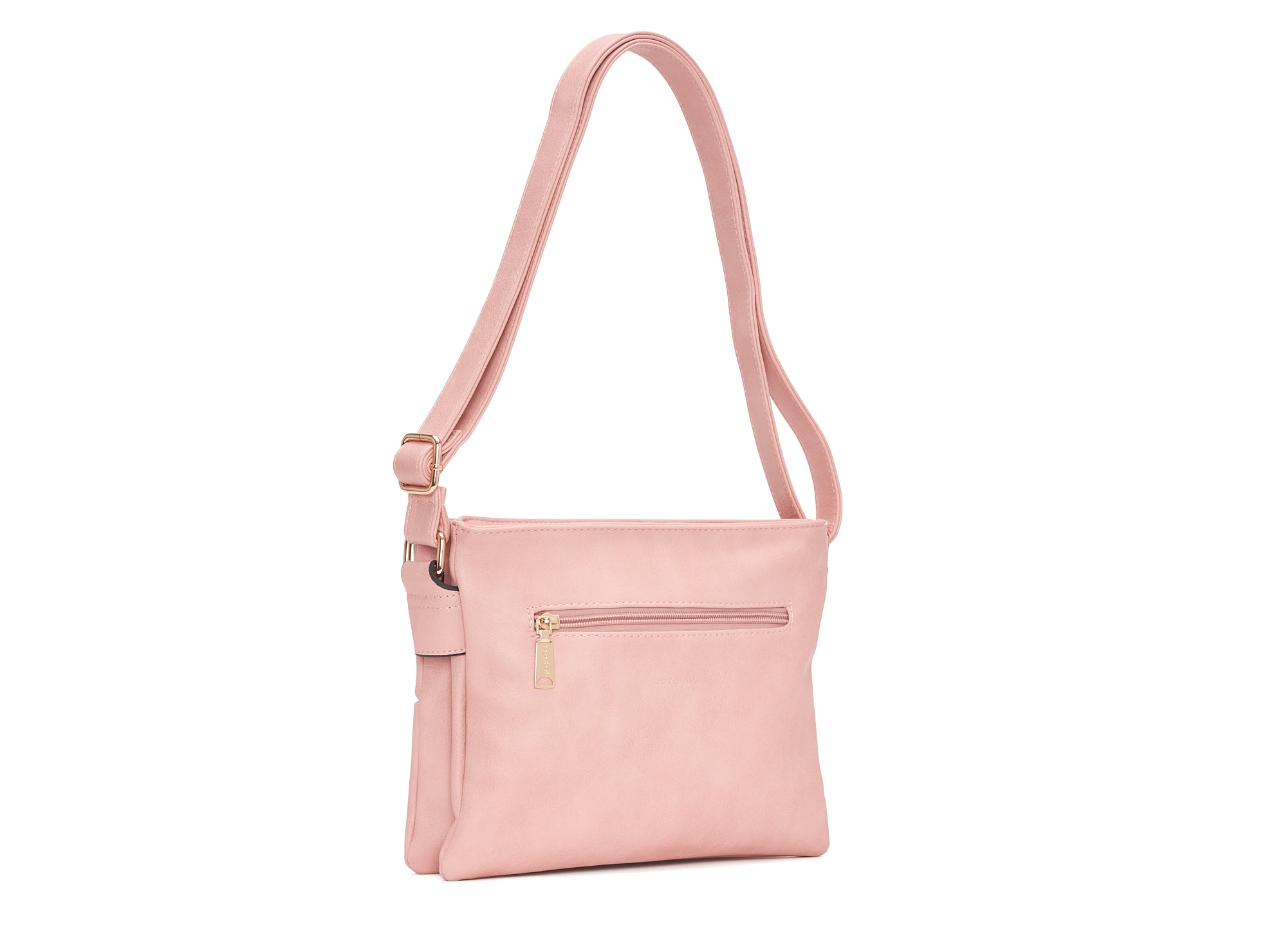 114202-68-OLENA-2-OLENA-Women's Handbags | Accessories-Yellow-Yellow Shoes