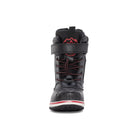 114240-53-BLACKICE2.0-04-Blackice 2.0-Toddler Kids Winter Boots-Konkrete-Yellow Shoes