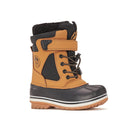 114240-66-BLACKICE2.0-2-Blackice 2.0-Toddler Kids Winter Boots-Konkrete-Yellow Shoes