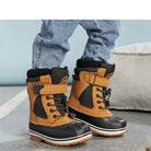 114240-66-BLACKICE2.0-4-Blackice 2.0-Toddler Kids Winter Boots-Konkrete-Yellow Shoes