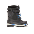 114240-92-BLACKICE2.0-1-114240-92-Blackice 2.0-Toddler Kids Winter Boots-Konkrete-Yellow Shoes
