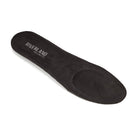 114259-01-TITANS-4-Titans-Women's Comfort Shoes-Rl-Yellow Shoes