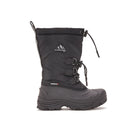 114265-01-WALLACE-1-2335300056-Wallace-Junior Kids Winter Boots-Riverland Elite-Yellow Shoes