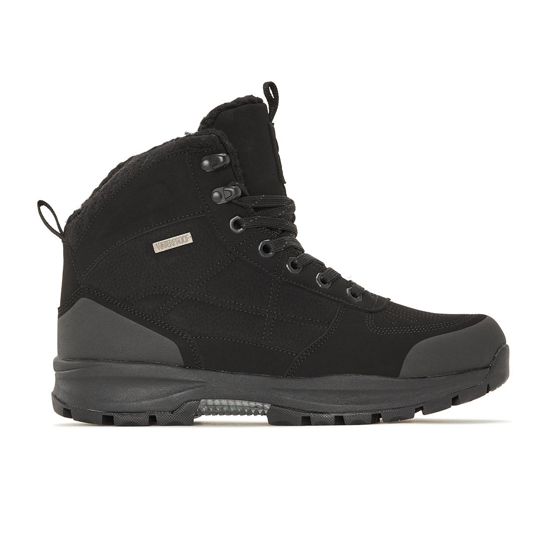 114287-01-HARDKNOCKSPREMIUM-1-114287-01-Hardknocks Premium-Men's Winter Boots-Konkrete-Yellow Shoes