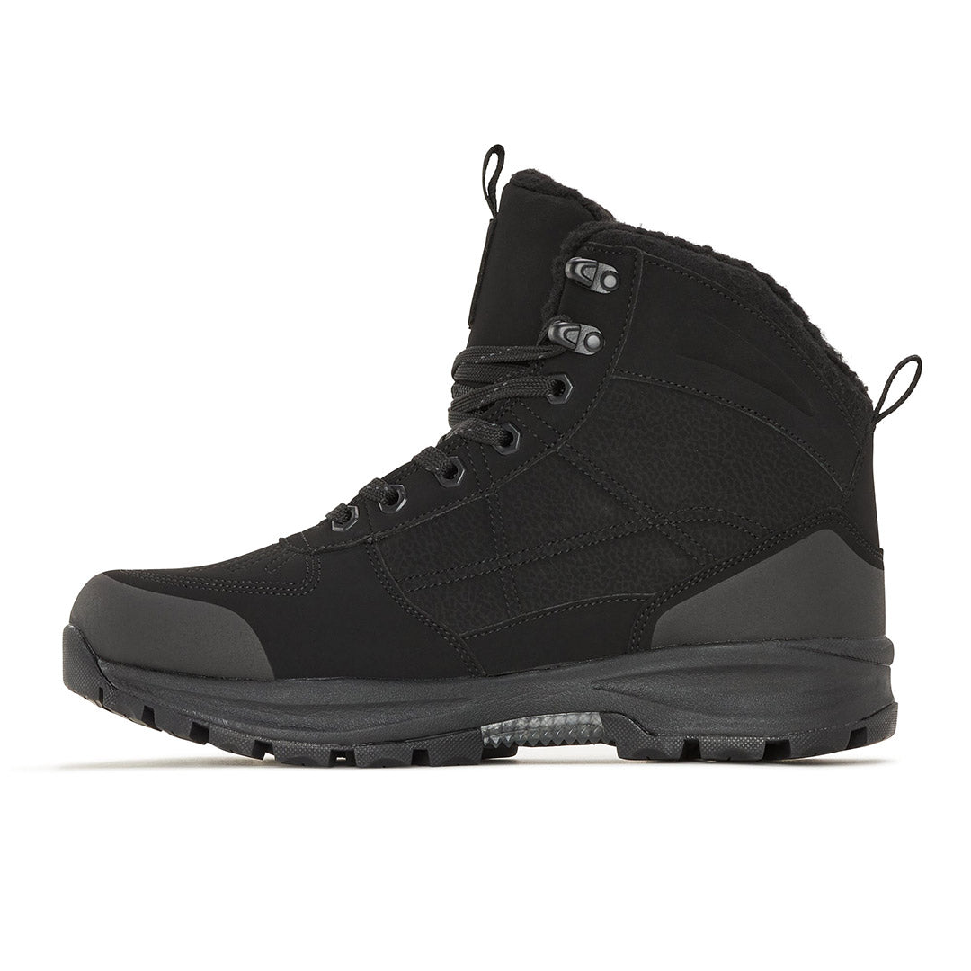114287-01-HARDKNOCKSPREMIUM-3-Hardknocks Premium-Men's Winter Boots-Konkrete-Yellow Shoes