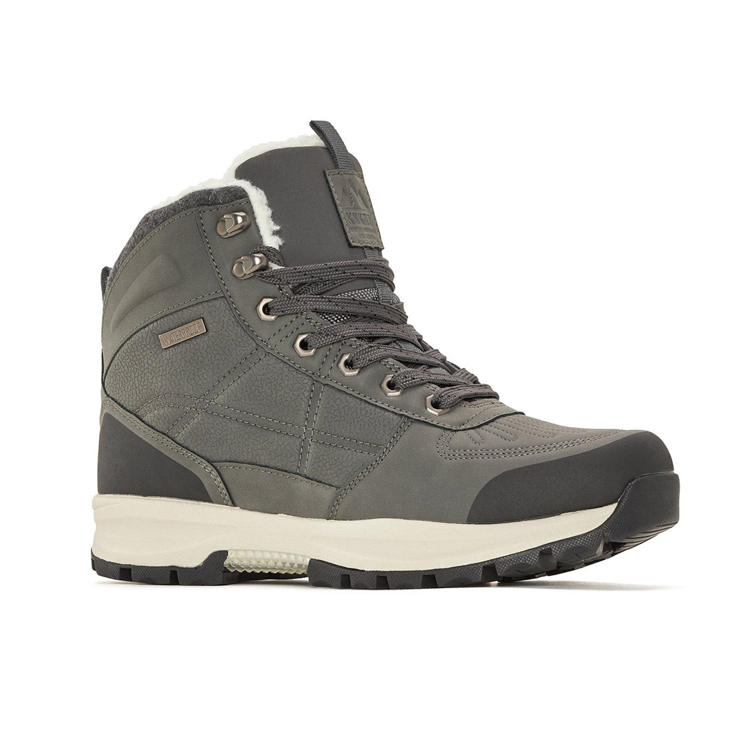 114287-05-HARDKNOCKSPREMIUM-2-Hardknocks Premium-Men's Winter Boots-Konkrete-Yellow Shoes