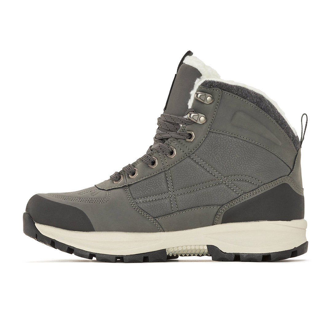 114287-05-HARDKNOCKSPREMIUM-3-Hardknocks Premium-Men's Winter Boots-Konkrete-Yellow Shoes