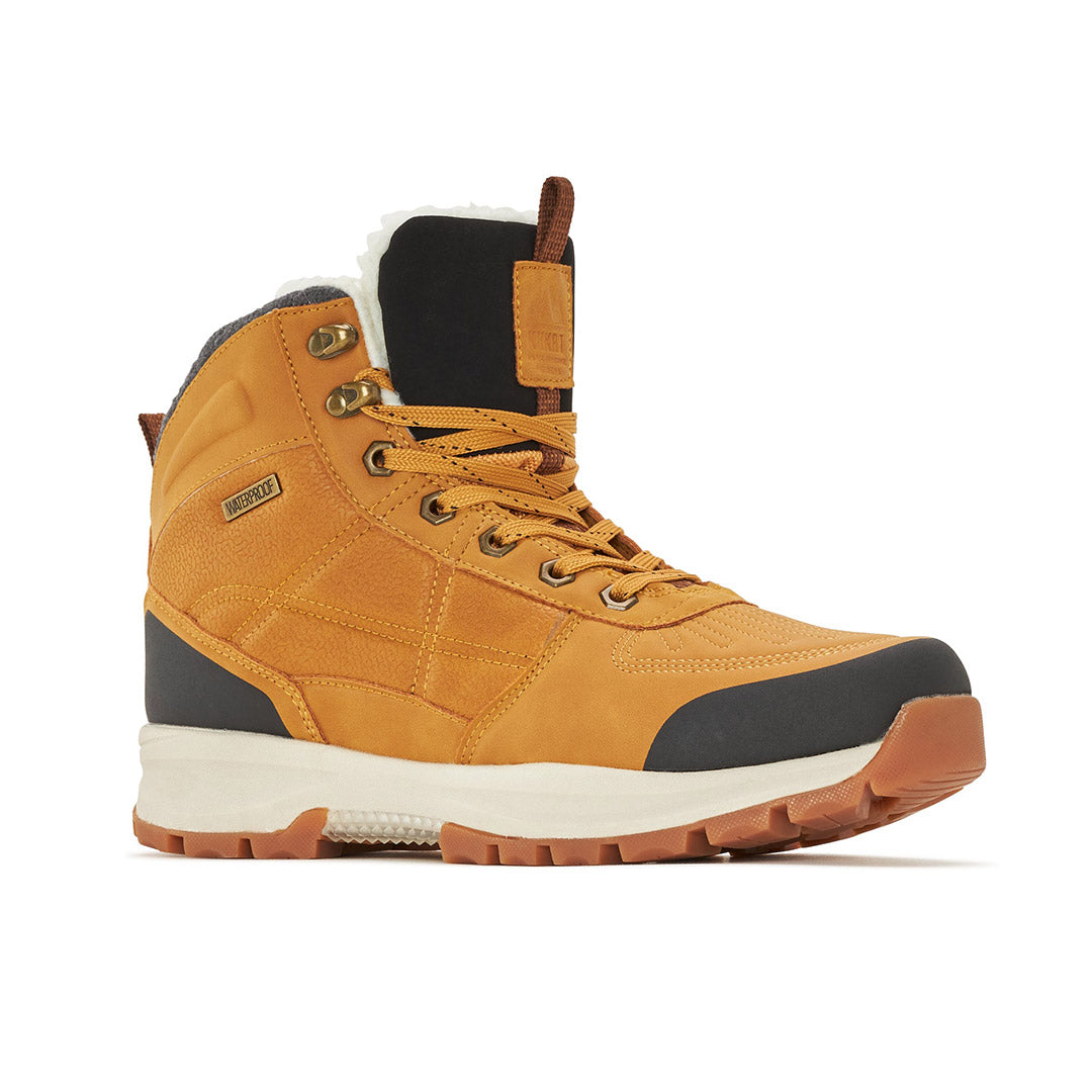 114287-66-HARDKNOCKSPREMIUM-2_6c2df34c-2c08-4159-a5e1-11ab369fc763-Hardknocks Premium-Men's Winter Boots-Konkrete-Yellow Shoes