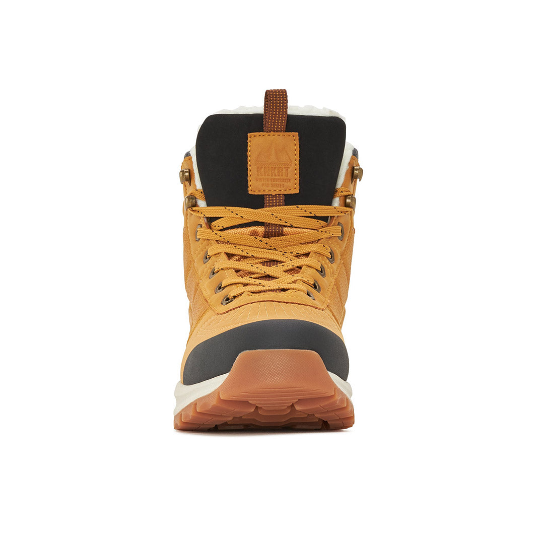 114287-66-HARDKNOCKSPREMIUM-4_11921e02-43ac-4afe-9384-21d8d9ffd3df-Hardknocks Premium-Men's Winter Boots-Konkrete-Yellow Shoes