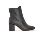 114295-01-BRONXY_II-1-114295-01-Bronxy II-Women's Fashion Light Boots-Chelsee Girl-Yellow Shoes