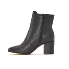 114295-01-BRONXY_II-3-Bronxy II-Women's Fashion Light Boots-Chelsee Girl-Yellow Shoes