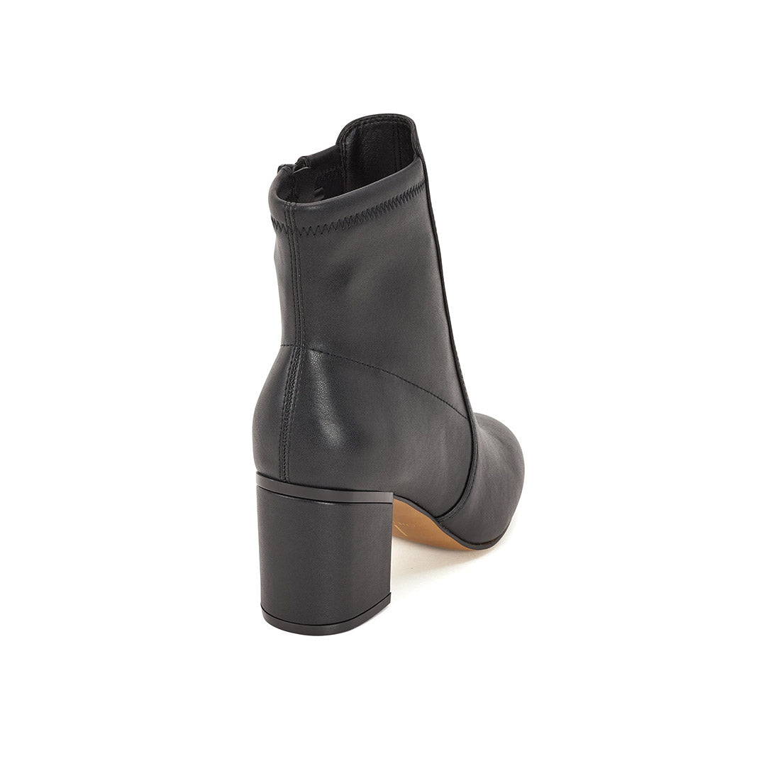 114295-01-BRONXY_II-4-Bronxy II-Women's Fashion Light Boots-Chelsee Girl-Yellow Shoes