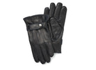 114303-01-LARGE_LEATHER_GLOVES-1-2344400032-Large Leather Gloves-Accessories Men's-Yellow-Yellow Shoes