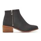 114379-01-SARTELLE_II-1-114379-01-Sartelle II-Women's Fashion Light Boots-Chelsee Girl-Yellow Shoes