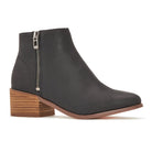 114379-01-SARTELLE_II-2-Sartelle II-Women's Fashion Light Boots-Chelsee Girl-Yellow Shoes