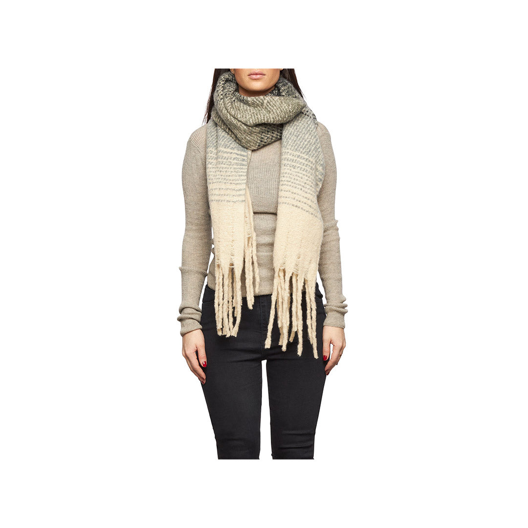 114415-47-ELIA-2-Elia-Women's Scarves | Accessories-Yellow-Yellow Shoes
