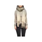 114415-47-ELIA-2-Elia-Women's Scarves | Accessories-Yellow-Yellow Shoes