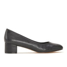 114418-01-CROWNS-1-2355400050-Crowns-Women's Dress Shoes-Chelsee Girl-Yellow Shoes