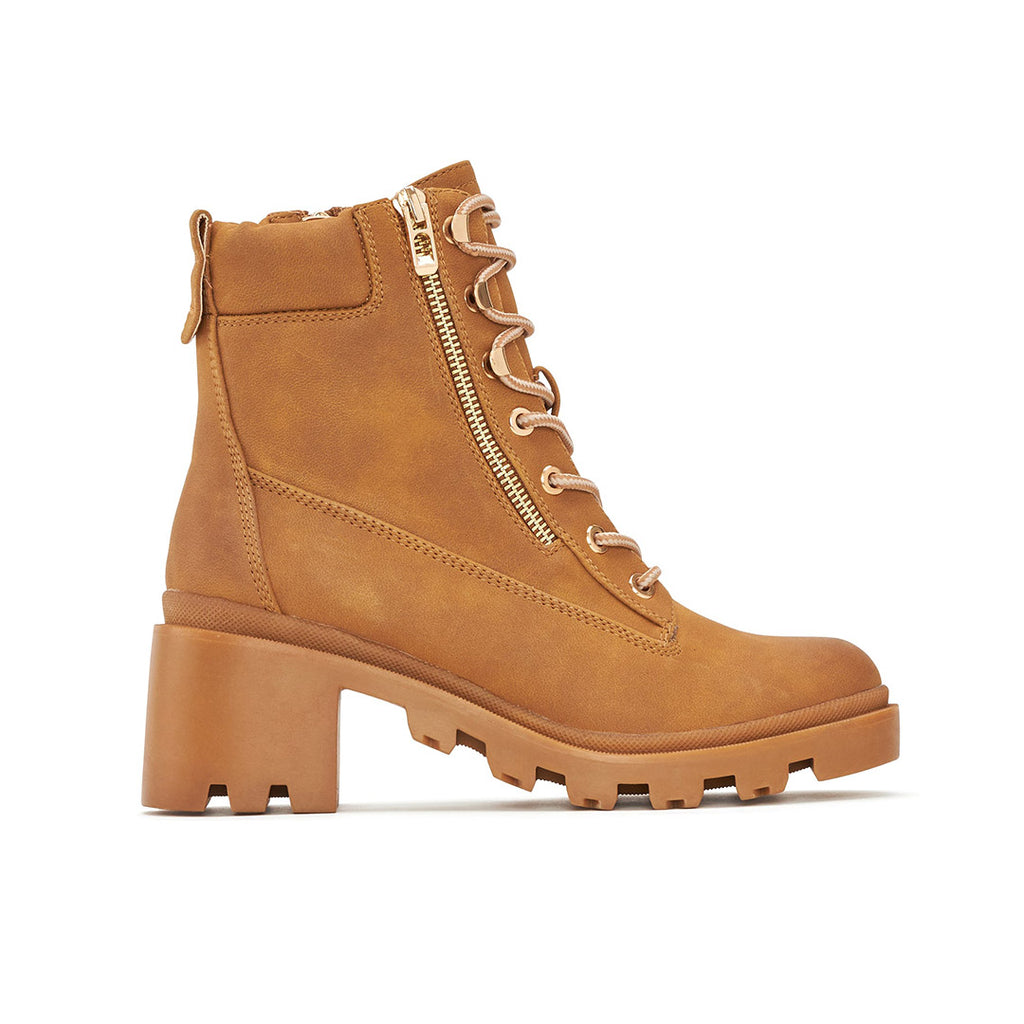 Review prod image