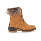 114455-31-AURORE-1-114455-31-Aurore-Women's Winter Boots-Riverland-Yellow Shoes