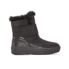 114460-01-ANTARCTIC-1-2359500050-Antarctic-Women's Winter Boots-Riverland-Yellow Shoes