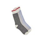 114475-00-Polar_Paws_3_pairs_of_socks_for_women_149200-1-114475-00-Polar Paws - 3 pairs of socks for women-Women's Socks | Accessories-Polar Paws-Yellow Shoes