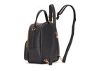 114528-06-GABRIA-2-Gabria-Women's Handbags | Accessories-Yellow-Yellow Shoes