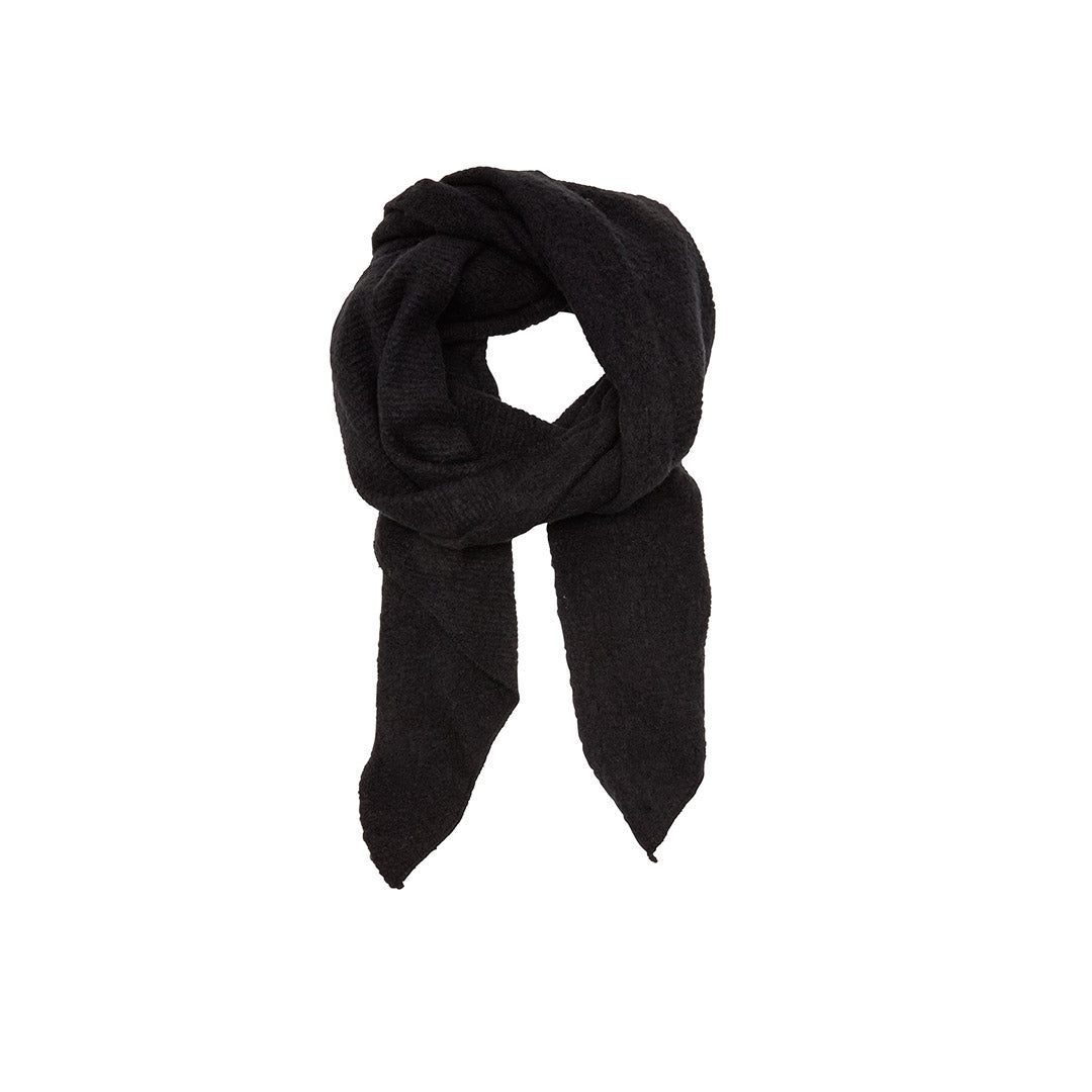 114574-01-DOLCE-1-114574-01-Dolce-Women's Scarves | Accessories-Yellow-Yellow Shoes