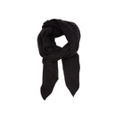 114574-01-DOLCE-1-114574-01-Dolce-Women's Scarves | Accessories-Yellow-Yellow Shoes