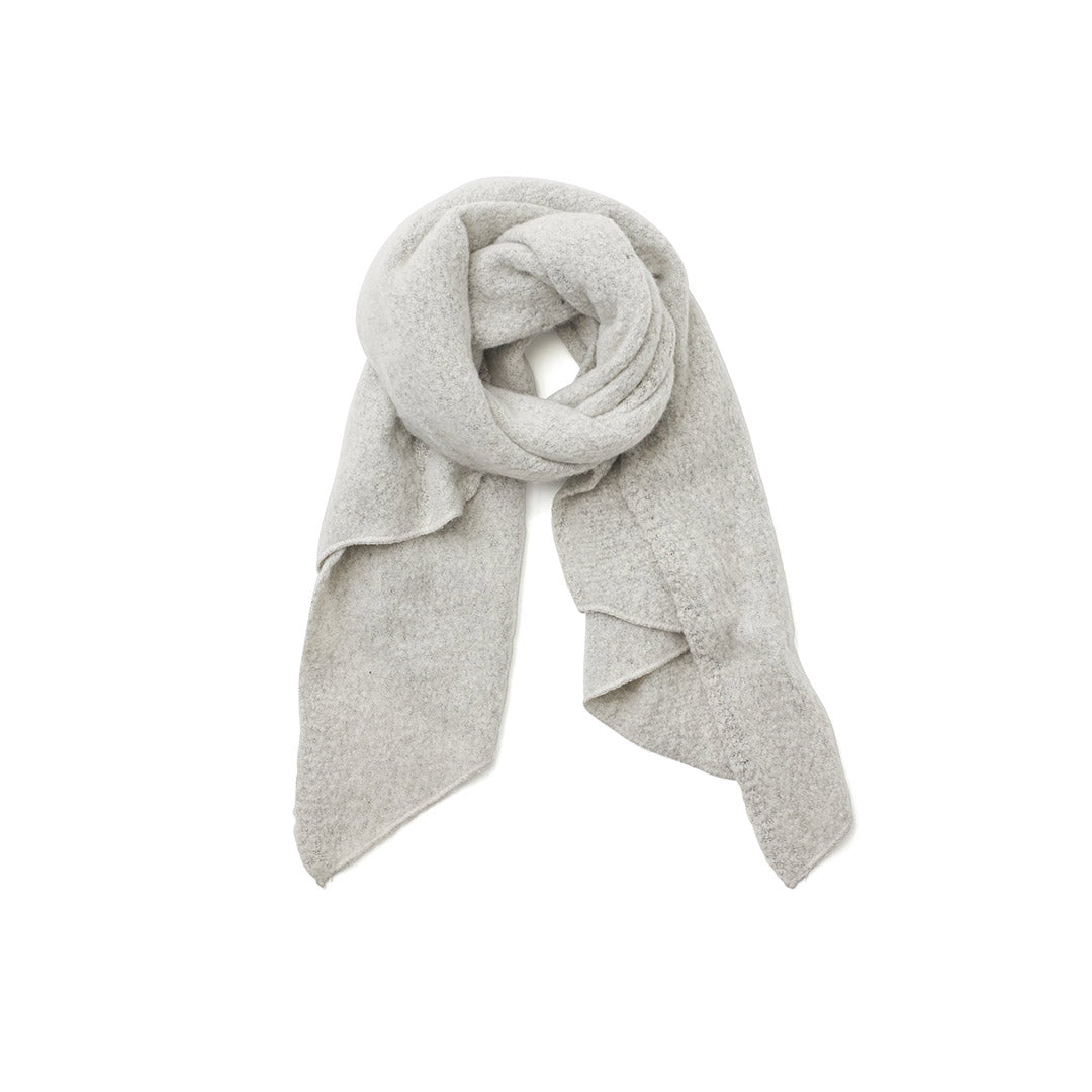 114574-05-DOLCE-1-114574-05-Dolce-Women's Scarves | Accessories-Yellow-Yellow Shoes