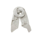 114574-05-DOLCE-1-114574-05-Dolce-Women's Scarves | Accessories-Yellow-Yellow Shoes