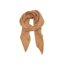 114574-25-DOLCE-1-114574-25-Dolce-Women's Scarves | Accessories-Yellow-Yellow Shoes