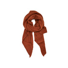 114574-34-DOLCE-1-114574-34-Dolce-Women's Scarves | Accessories-Yellow-Yellow Shoes