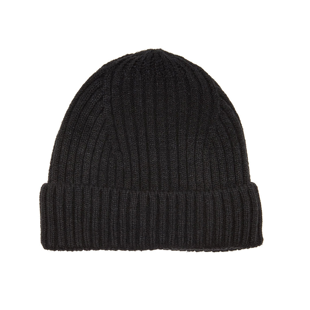 114581-01-MATHIAS-1-114581-01-Mathias-Men's Hats | Accessories-Yellow-Yellow Shoes